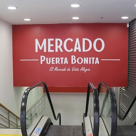 Apt Nuevo! 2 Hab, Bano Doble, Garaje, Metro A 200M マドリード エクステリア 写真